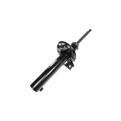 Přední tlumič pérování Sachs 3C0413031BG Škoda Yeti | Zboží Auto