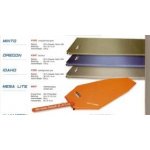 High Peak MINTO – Zboží Dáma