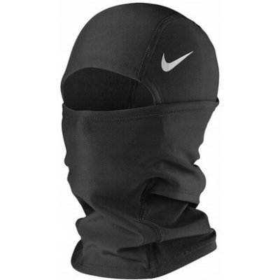 Kukla Nike univerzální – Sleviste.cz