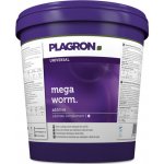 Plagron Mega Worm 10 l – Zboží Mobilmania