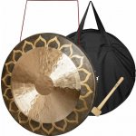 Sela Chau Lotus Gong 36" – Zboží Dáma