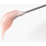 NL nails professional Uv Led PolyAcrygel rosa milk 50 ml – Hledejceny.cz