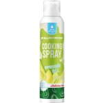 ALLNUTRITION Olej ve spreji Avokádový olej 200ml – Zboží Dáma