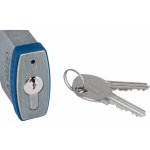 ABUS 5/40HB63 – Hledejceny.cz