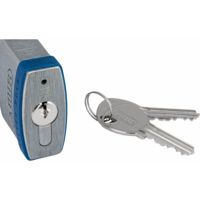 ABUS 5/40HB63 – Hledejceny.cz