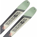 K2 Wayback 88 W 24/25 – Sleviste.cz