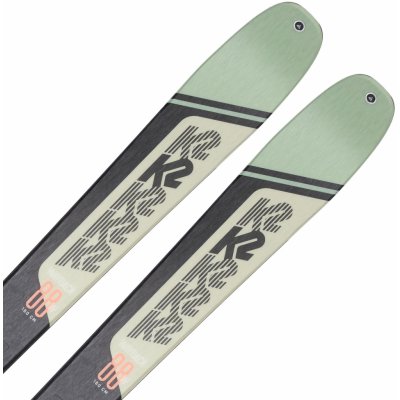 K2 Wayback 88 W 24/25 – Sleviste.cz