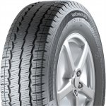 Continental VanContact A/S Ultra 225/75 R16 121/120R