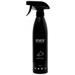 Foen Green Tea 500 ml – Hledejceny.cz