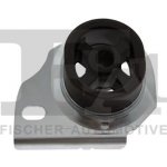 FA1 123-748 – Zboží Mobilmania