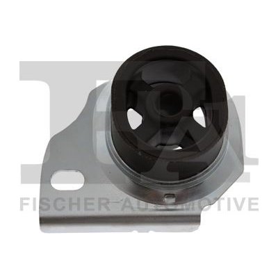 FA1 123-748 – Zboží Mobilmania