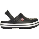Crocs Crocband Clog K – Zboží Mobilmania