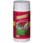 Lovela BOFIX 500ml – Hledejceny.cz