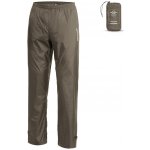 Kalhoty do deště Pentagon Cloudburst Rain Pants olivové – Hledejceny.cz