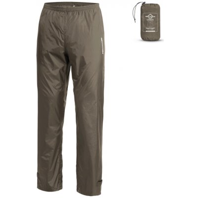 Kalhoty do deště Pentagon Cloudburst Rain Pants olivové – Hledejceny.cz