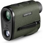 Vortex Dálkoměr Crossfire HD 1400 – Sleviste.cz