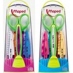 Maped Créa Cut – Zbozi.Blesk.cz
