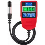 Blue Technology P-13-S-FE – Zboží Mobilmania