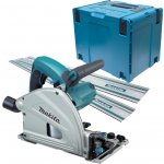 MAKITA SP6000J – Zbozi.Blesk.cz