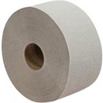 ZENCO JUMBO 1-vrstvý 6 ks – Hledejceny.cz