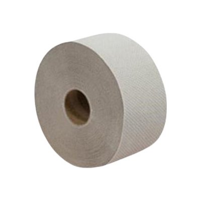 ZENCO JUMBO 1-vrstvý 6 ks – Hledejceny.cz