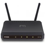 D-Link DAP-1360 – Hledejceny.cz