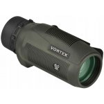 Vortex Optics 186-026 8 x 36 mm – Zboží Živě