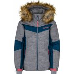 Kilpi Alisia-Jg světle šedá – Zboží Dáma