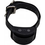 Protištěkací obojek Paipaitek PD258-L – Zboží Mobilmania