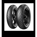 Pneumatika na motorku Metzeler ROADTEC SCOOTER 110/70 R13 54S