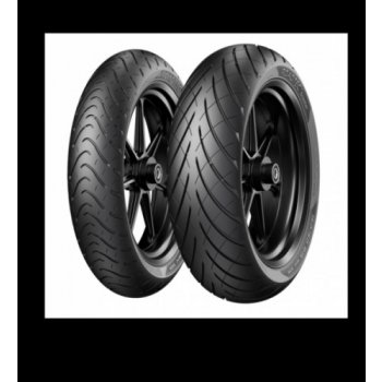 METZELER Roadtec 150/70 R13 64S