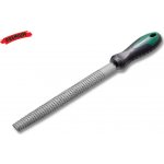 Stalco S-40415 – Zboží Dáma