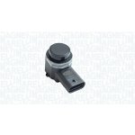 MAGNETI MARELLI 021016039010