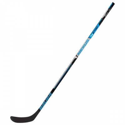 Bauer Nexus N2700 SR