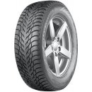 Nokian Tyres Hakkapeliitta R3 235/60 R16 110R