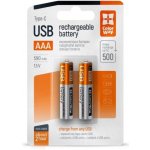 ColorWay AAA 590mAh 2ks CW-UBAAA-09 – Zboží Živě ColorWay AAA 590mAh 2ks CW-UBAAA-09 – Zboží Živě