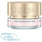 Juvena Juvelia Nutri-Restore 50 ml – Hledejceny.cz