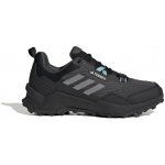 adidas Terrex AX4 GTX core black/grey three/mint ton černá – Zbozi.Blesk.cz