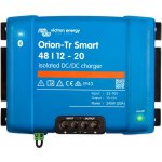 Victron Energy 48/12-20A (240W) – Zboží Živě