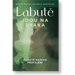 Labutě jdou na draka – Zboží Dáma
