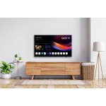 Sencor SLE 50Q870TCSB – Hledejceny.cz