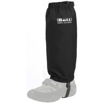 Boll Kids Gaiter