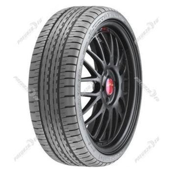 Achilles ATR-K ECO 175/45 R18 88W