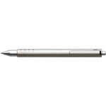 Lamy 1506/3305730 Swift Palladium roller – Zboží Živě