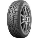 Kumho WinterCraft WS71 225/75 R16 104T – Hledejceny.cz