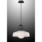 Mantra KINKE 6212 – Hledejceny.cz