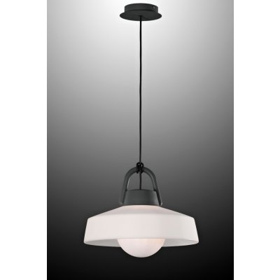 Mantra KINKE 6212 – Hledejceny.cz