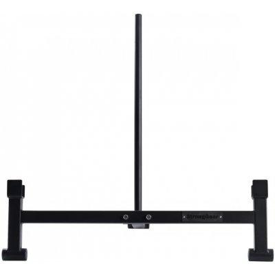 StrongGear Deadlift Bar Jack Beast – Zboží Dáma