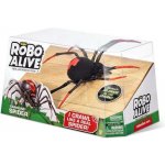 EP Line Robo Alive Pavouk – Hledejceny.cz