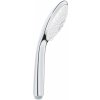 Sprchová hlavice Grohe Euphoria 26513000